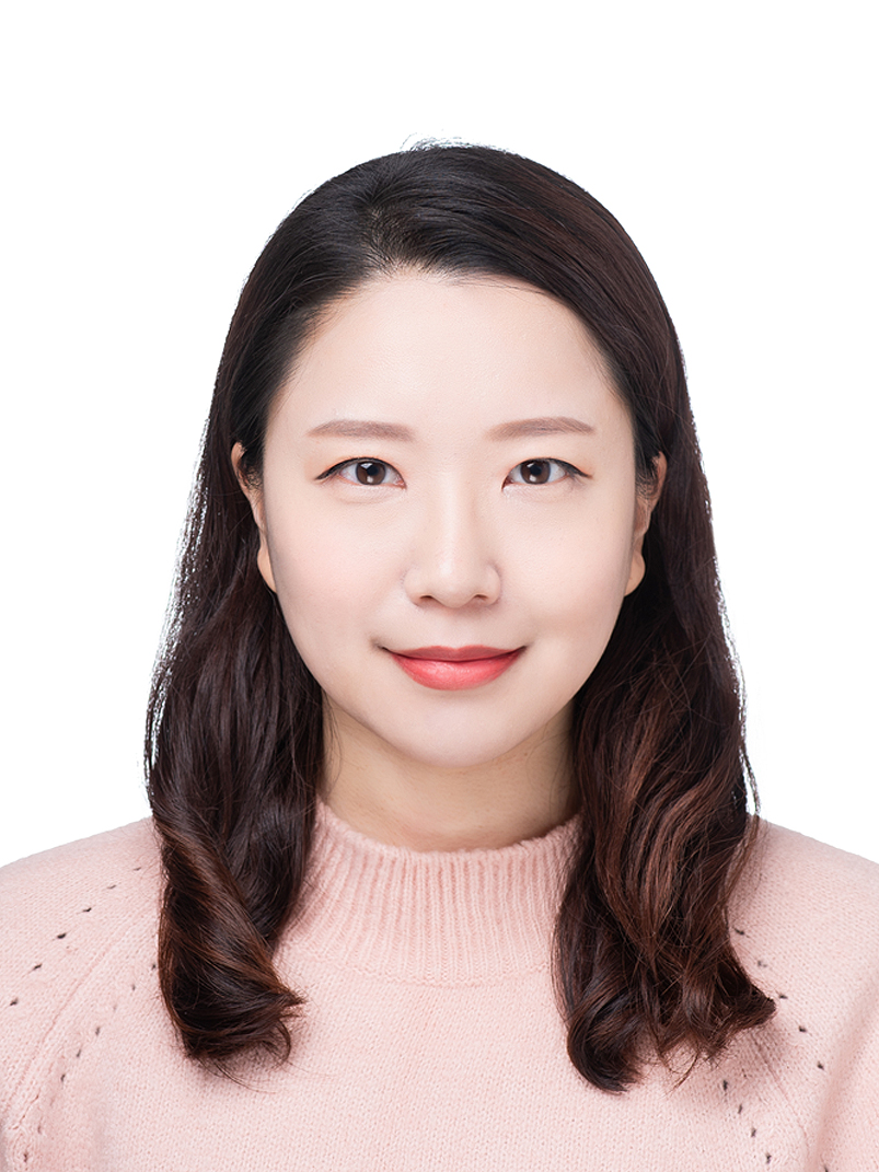 임지혜