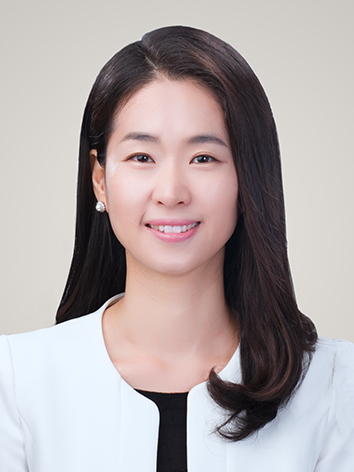 임진영