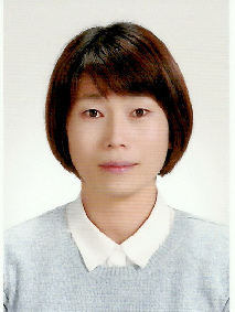 김연숙