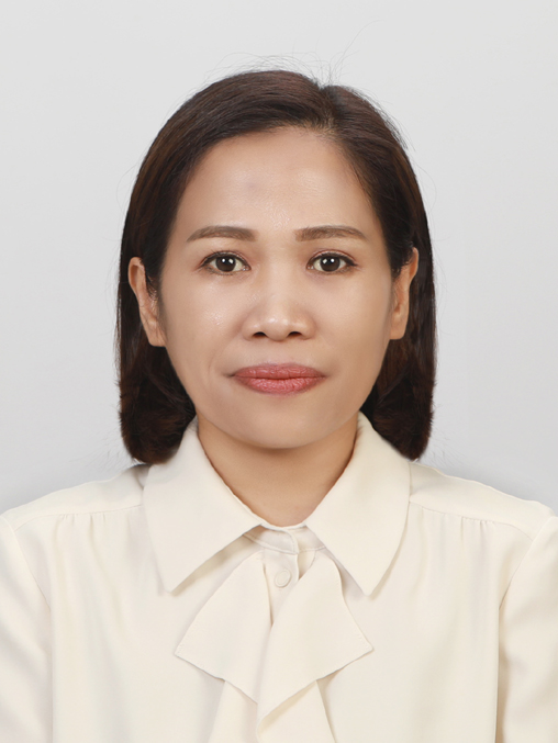  Pai