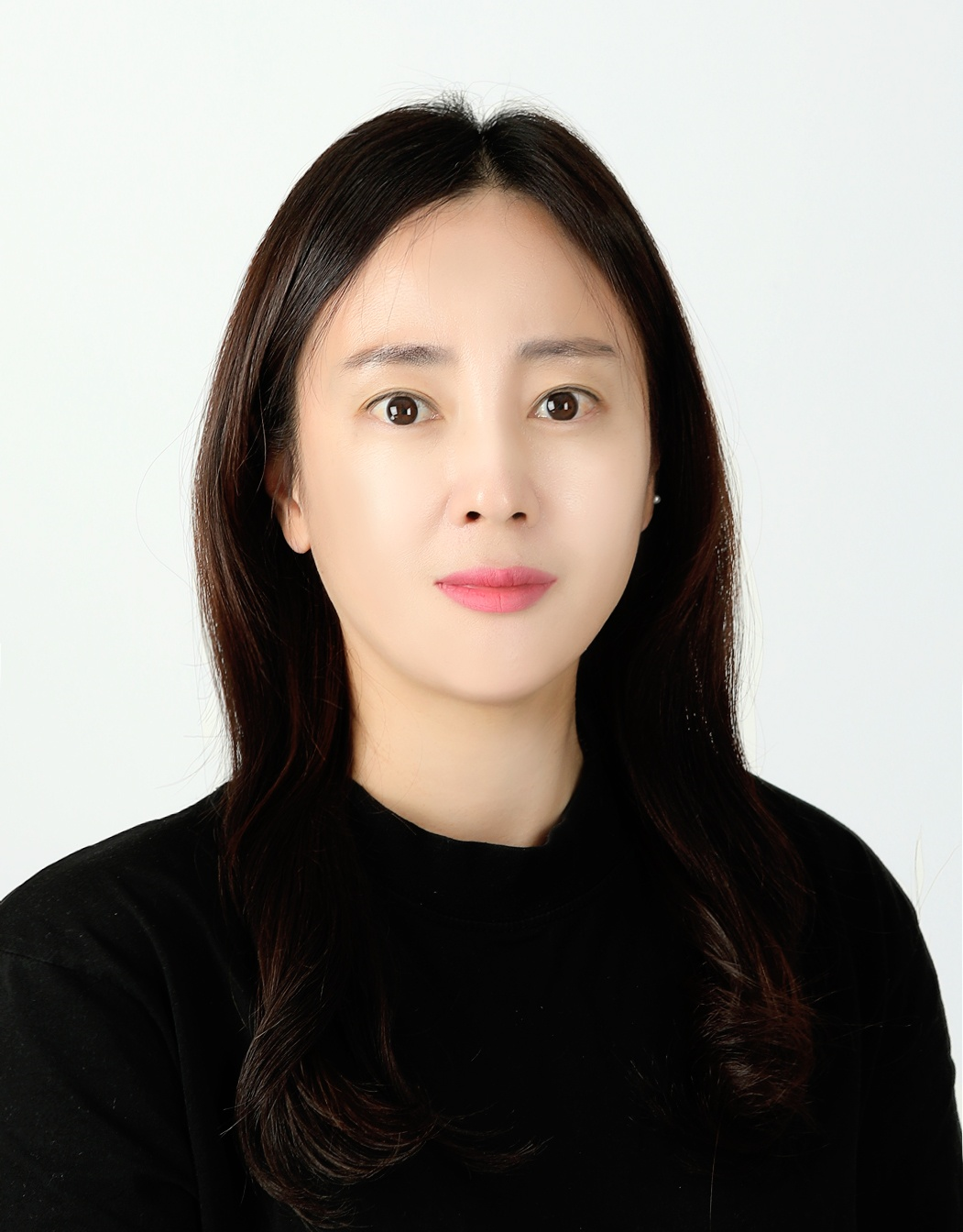 김가영
