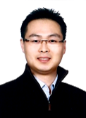 윤동기